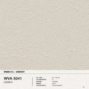 Vải Dán Tường GoodRich -WVA5041