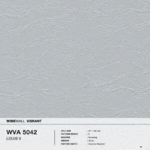 Vải Dán Tường GoodRich -WVA5042