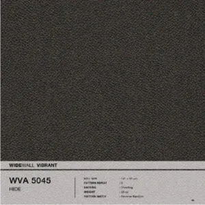 Vải Dán Tường GoodRich -WVA5045